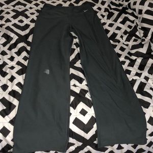 Nike Dri-Fit Pants